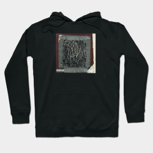 Pagoda #1 Hoodie